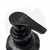 Imagem do Kit 3x Balm Para Barba Hidratante Gold G9 200ml Alfa Look`s