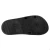 Chinelo Sandália Slide Masculino Street Ad 11578 Rider