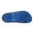 Chinelo Sandália Slide Masculino Street Ad 11578 Rider - SrHomem | Loja Especializada em Produtos Masculinos