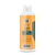 Kit Balm e Shampoo Para Barba Profissional 120g Vigor Partiu - loja online