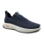 Tênis Masculino Knit Etron Elástico Sem Cadarço Ferricelli - comprar online