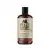 Balm Shampoo Cabelo Peaky Blinders e Pente Curvo Don Alcides - loja online