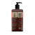 Kit Balm Shampoo 120g e Pasta Cabelo Barba Negra Don Alcides na internet
