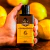 Kit 2x Shampoo Barba Calico Jack e Lemon Bone Don Alcides na internet