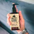 3x Balm Barba Negra Peaky Blinders Calico Jack Don Alcides - loja online
