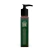 Kit 2x Balm Barba Calico Guaraná e Pente Curvo Don Alcides