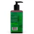 Kit Balm e Shampoo Para Barba CB2 Ozonizado Don Alcides na internet