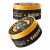 Imagem do Kit Shampoo Cabelo e Barba e Pomada Matte Clay Hair Baboon