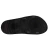 Chinelo Sandália Slide Masculino Street Ad 11578 Rider - loja online