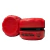 Kit 24x Pasta Cabelo Teia Red Edition R3 80g Alfa Look`s - comprar online
