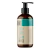 Grooming Leave-in Cabelo Calico Jack Pente Curvo Don Alcides