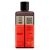 Imagem do Kit Balm Shampoo 120g e Pasta Cabelo Barba Negra Don Alcides