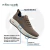 Tênis Masculino Knit Etron Elástico Sem Cadarço Ferricelli - comprar online