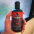 Kit Shampoo e Grooming Para Cabelo Barba Negra Don Alcides - loja online