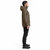 Jaqueta Masculina Rain 3.0 Impermeável 9 Bolsos Invictus - SrHomem | Loja Especializada em Produtos Masculinos