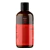 Kit Shampoo e Balm 450ml Para Barba Negra Don Alcides - SrHomem | Loja Especializada em Produtos Masculinos