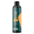 Shampoo Para Cabelo Masculino 200ml Vigor Partiu - comprar online