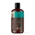 Shampoo Grooming Cabelo Calico Jack Pente Duplo Don Alcides na internet