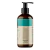 Imagem do Grooming Leave-in Cabelo Calico Jack Pente Curvo Don Alcides