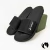 Chinelo Sandália Slide Masculino Street Ad 11578 Rider na internet