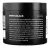 Kit 3x Pomada Preta Black Pigmentada Extra Forte Big Barber - loja online