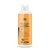 Kit Creme Pré Barba e Creme Pós Barba 120g Vigor Partiu na internet
