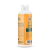 Kit Balm e Shampoo Para Barba Profissional 120g Vigor Partiu