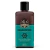 Kit 2x Shampoo Barba Calico Jack e Lemon Bone Don Alcides - comprar online