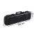 Case Maleta Rígida Para Armas Longas P900 100x30x15cm Cbc na internet