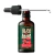 Kit Balm Óleo Shampoo Pente Duplo Barba Guaraná Don Alcides - SrHomem | Loja Especializada em Produtos Masculinos