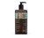 Kit 2x Balm Barba Calico Guaraná e Pente Curvo Don Alcides na internet