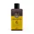 Shampoo Para Barba 120ml - Lemon BONE - Don Alcides