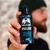Kit 2x Shampoo Para Barba Limpeza Fortalecimento Barba Robusta - SrHomem | Loja Especializada em Produtos Masculinos