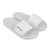 Chinelo Sandália Slide Masculino Street Ad 11578 Rider na internet