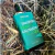 Shampoo Para Barba Calmante Cb2 Ozonizado 120ml Don Alcides