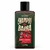 Kit 2x Shampoo Barba Peaky Blinders e Guraná Don Alcides - comprar online