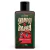 Kit 4x Shampoo Barba Lemon Coffee Peaky Guaraná Don Alcides - comprar online