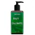 Kit Balm e Shampoo Para Barba CB2 Ozonizado Don Alcides - comprar online