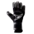 Luva De Goleiro Profissional Adulto Touch Three Stars na internet