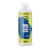 Kit Balm e Shampoo Hidratante Para Barba 120g Vivaz Partiu - comprar online