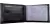 Carteira Masculina Couro Legítimo Zíper Interno H045 Fasolo - comprar online