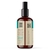 Kit 1x Shampoo Grande e 2x Grooming Calico Jack Don Alcides