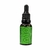 Kit 2x Oleo Para Barba Apple Green A10 30ml Alfa Look`s - comprar online