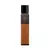 Shampoo Para Barba 120ml - Coffee - Don Alcides - comprar online