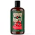 Shampoo Para Cabelo Masculino Guaraná 230ml Don Alcides