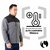 Jaqueta Térmica Masculina Fleece Snow Microfibra Invictus - loja online
