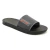 Chinelo Sandália Slide Masculino Street Ad 11578 Rider na internet