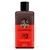 4x Shampoo Barba Negra Calico Coffee e Guaraná Don Alcides - comprar online