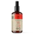 Kit Shampoo e Grooming Para Cabelo Barba Negra Don Alcides na internet