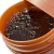 Kit 6x Pasta Modeladora Para Cabelo Caramel Wax Alfa Look's - loja online